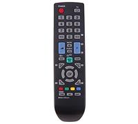 Akaddy Remote Control Replacement for BN59-00942A TV Remote Control