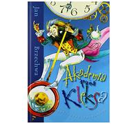 Akademia Pana Kleksa