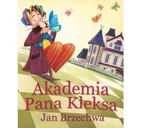 AKADEMIA PANA KLEKSA