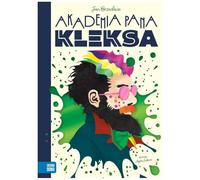 Akademia Pana Kleksa