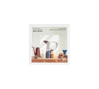 AKADEMIE FUR ALTE MUSIK BERLIN/VOCES SUAVES: BACH'S ROOTS - EARLY INFLUENCE - CD