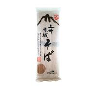 Akagi Joshu Soba 270g