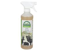 Akah Apple Scent Lure for Roe & Red Deer
