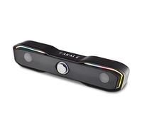 Bluetooth Gaming Soundbar