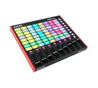 Akai APC Mini MKII