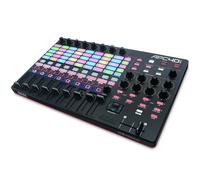Akai APC40 MKII USB MIDI Ableton Controller
