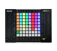 Akai APC64