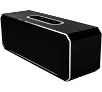 Akai Dynmx Portable Bluetooth Stereo Speaker - 2 x 5 W Stereo Speakers