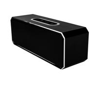 Akai Dynmx Portable Bluetooth Stereo Speaker with 8 Hours Playtime