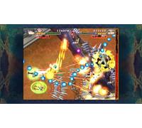 Akai Katana Shin (Playstation 4)