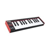Akai LPK25 MKII 25-Key Keyboard Controller