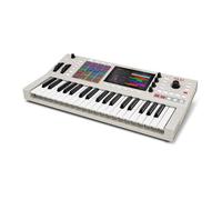 Akai MPC Key 37 G2 Sampler & Workstation