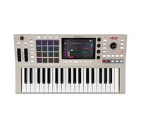 Akai MPC Key 37 G2 Sampler & Workstation