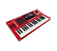 AKAI Professional MPC Key 37