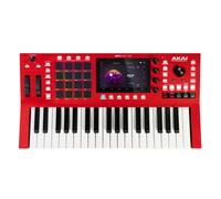 Akai MPC Key 37 Standalone Production Keyboard