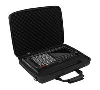 Akai MPC Live III Standalone Music Production Center - Akai MPC Live III w/ Magma CTRL Case