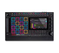Akai MPC Live III Standalone Music Production System