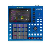 Akai MPC One G2 Sampler & Workstation