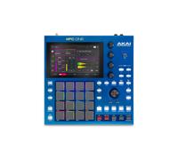 Akai MPC One Gen 2 Standalone Music Production Controller
