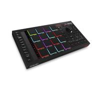 Akai MPC Studio