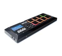 Akai MPX8