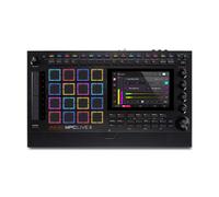 Akai Pro MPC Live III Standalone Music Production Centre