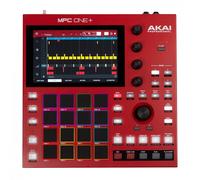 Akai Professional MPC One+