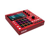 Akai Pro MPC One+ Standalone Music Production Centre