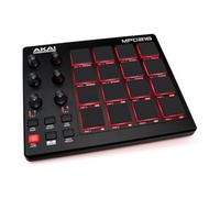 Akai MPD218