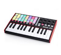Akai Professional APC Key 25 MK2 Ableton Live Controller with Keyboard Brand New