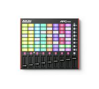 Akai Professional - APC Mini MkII - Black