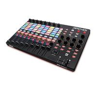 APC 40 mkII