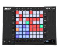 Akai APC64