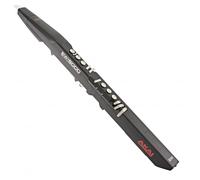 Akai Professional EWI5000 Wireless Electronic Wind Instrument