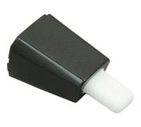 Akai Professional EWM1 - Genuine Replacement Mouthpiece for AKAI Professional’s EWI Series