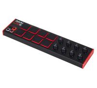 AKAI Professional LPD8 MKII