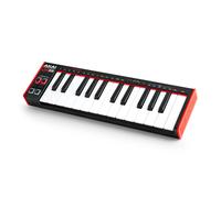 Akai LPK25 MK2 Midi Keyboard Controller