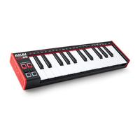 Akai LPK25 MK2 Midi Keyboard Controller