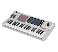 Akai MPC Key 37 G2 Sampler & Workstation