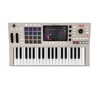 Akai Professional MPC Key 37 Gen 2