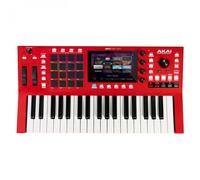 AKAI Professional MPC Key 37