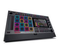 Akai Professional MPC Live 3 groovebox