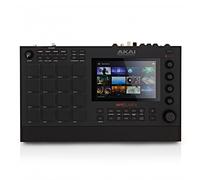 MPC Live II