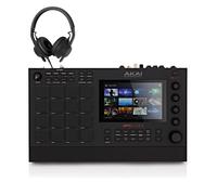 MPC Live II