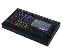 Akai MPC Live III Standalone Music Production System