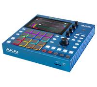 Akai Professional MPC One G2 Next-Generation Standalone Production Center
