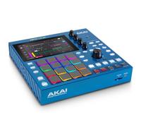 Akai Professional MPC One G2 Next-Generation Standalone Production Center