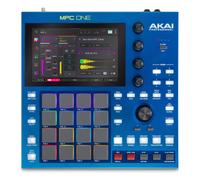 Akai Professional MPC One Gen 2