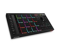Akai Professional MPC Studio Music Production Controller