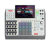 Akai Professional MPC X Special Edition - Nearly New